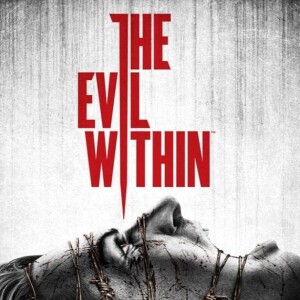 The Evil Within