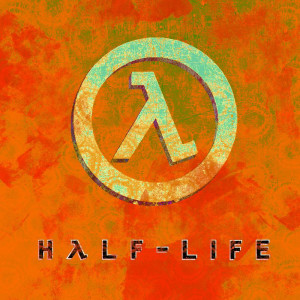 Half-Life