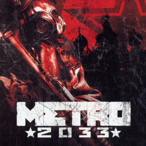 Metro 2033