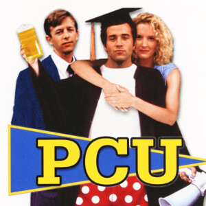 Plotty Time Watches: PCU - 1994