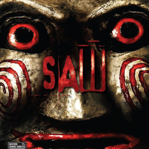 Saw: The Video Game