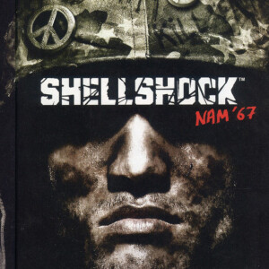 Shellshock: Nam ’67