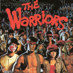 The Warriors