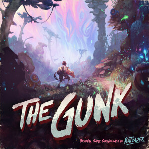 The Gunk