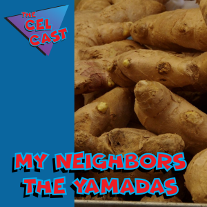 Que Sera Sera | My Neighbors The Yamadas