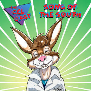 The Briar Patch | Song of the South