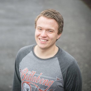 Familiemøte med Vegard Hetlebakke