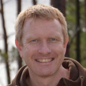 Helge Kleven - Maria budskapsdag