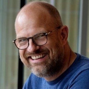 Ole Petter Livden - Et levende håp