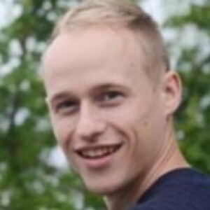 Ole Corneliussen -Sannhetens ånd sitt vitnesbyrd det er også vårt vitnesbyrd