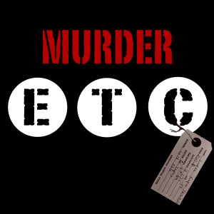 Murder, etc. Trailer