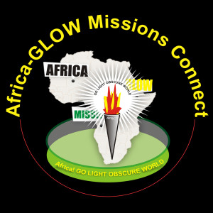 WHO IS AFRICAGLOW MISSIONS CONNECT?