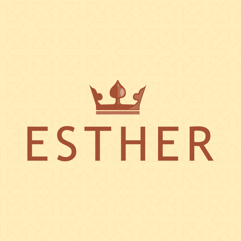 Esther