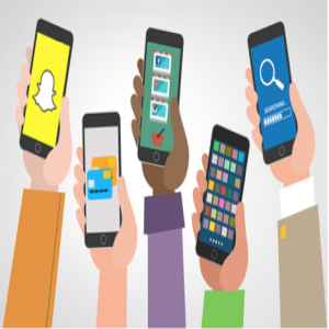 Why Mobile Applications Are Necessary For Businesses