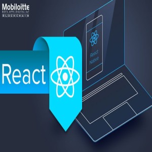 React Native Development Company