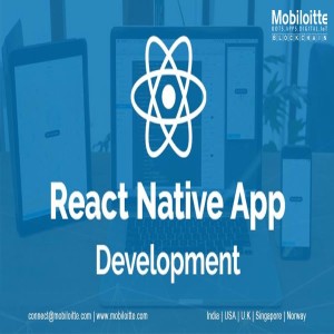 React Native 0.60