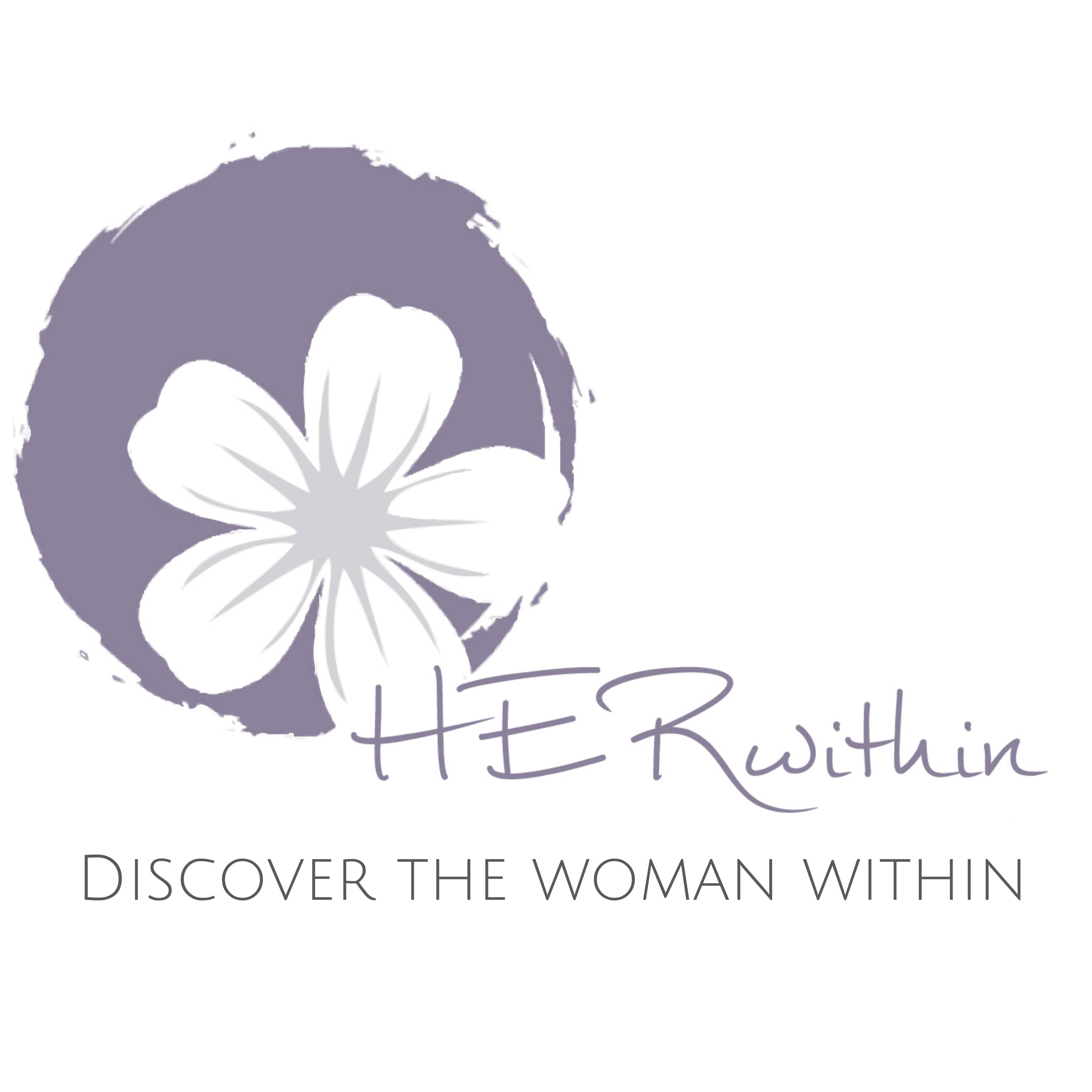 Episode 6 - Trust HER