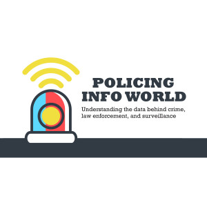 Policing Info World Conference
