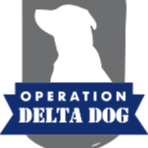 Operation Delta Dog