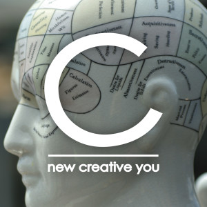 Are You Clever Enough to Be Creative?