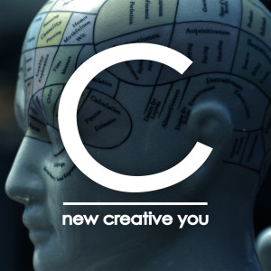 Deciphering Creativity - Creative Thinking Skills - ep.3