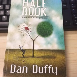 Dan Duffy