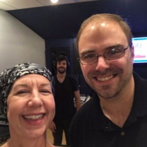 Travis Mossotti - TEDxGatewayArch Speaker