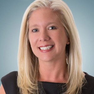 Sara Stock