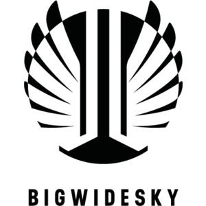 BigWideSky