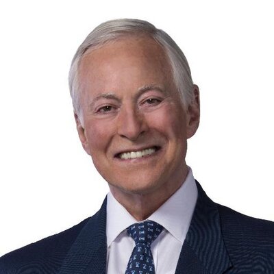 The SuccessGrid Podcast