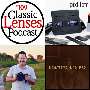 #109 Negative Pixl-latr Lab Pro