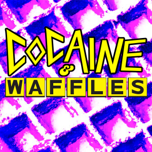 Classic Lenses Podcast Presents: Cocaine & Waffles, Episode 1