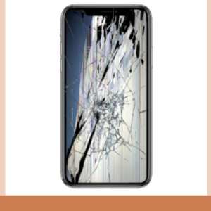 What You Should Know About iPhone XS Max Screen Damage?