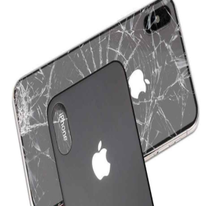 Essential Tips To Find The Right Technician For iPhone Back Glass Repair