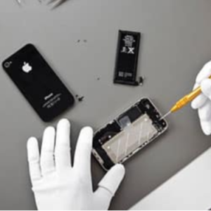 What Are The Top Reasons To Repair Your iPhone?
