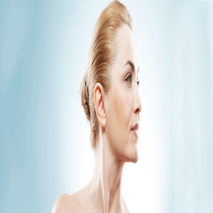 Cosmetic Surgery Treatments - Doctor's Interview