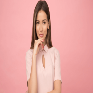 Breast Augmentation Podcast