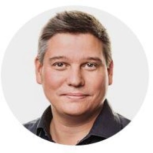 Blir det mörkt på vägarna 2027 med EU:s tuffare miljökrav?