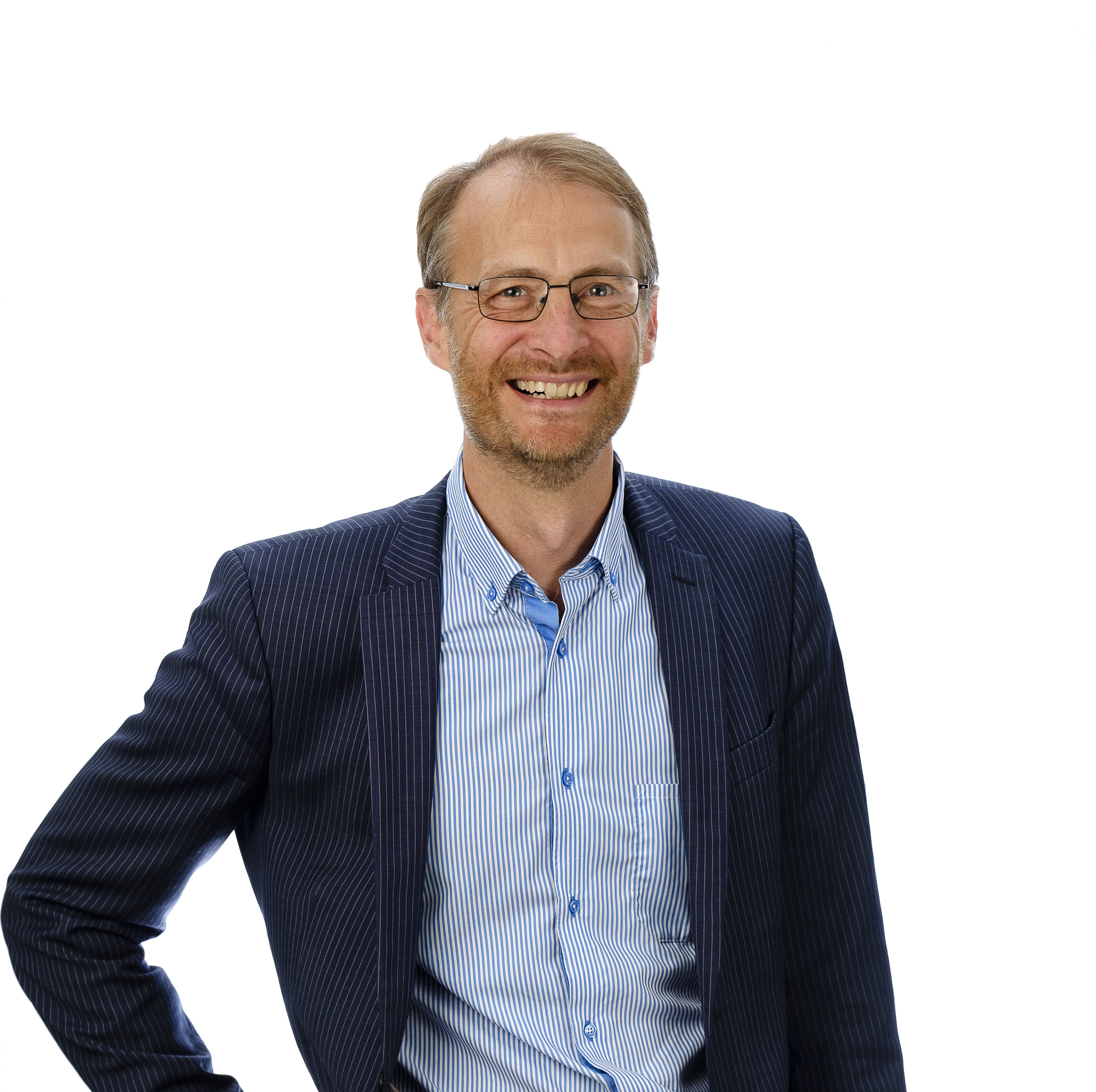 Coronaspecial # 2: Framtiden för den finska belysningsbranschen