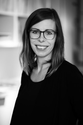 Hur ljussätter man en lyxkrog som Restaurant Frantzén? Med Svenska Ljuspriset-vinnaren, ljusdesigner Sofie Bamberg.