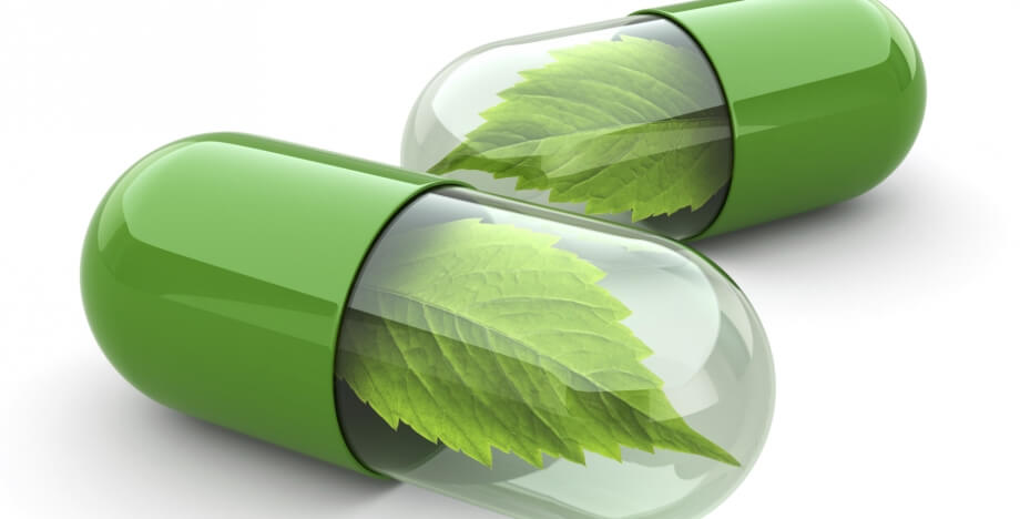 Best Male Enhancement Pills