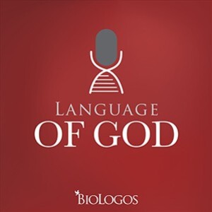 Introducing Language of God
