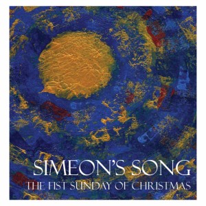 A Short Bucket List: Simeon’s Song, Noel Schoonmaker, Sanctuary Service