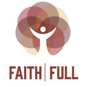 Active Faith: Faith that Works, Noel Schoonmaker, Sanctuary Service