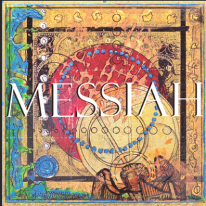 Handel’s ”Messiah: Part I”,