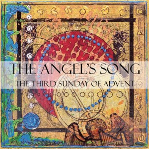 A Lot to Believe In: The Angels’ Song, Noel Schoonmaker, Sanctuary Service