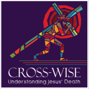 Participation on the Cross: Dying to Sin, Rising to Walk, Noel Schoonmaker, Sanctuary Service