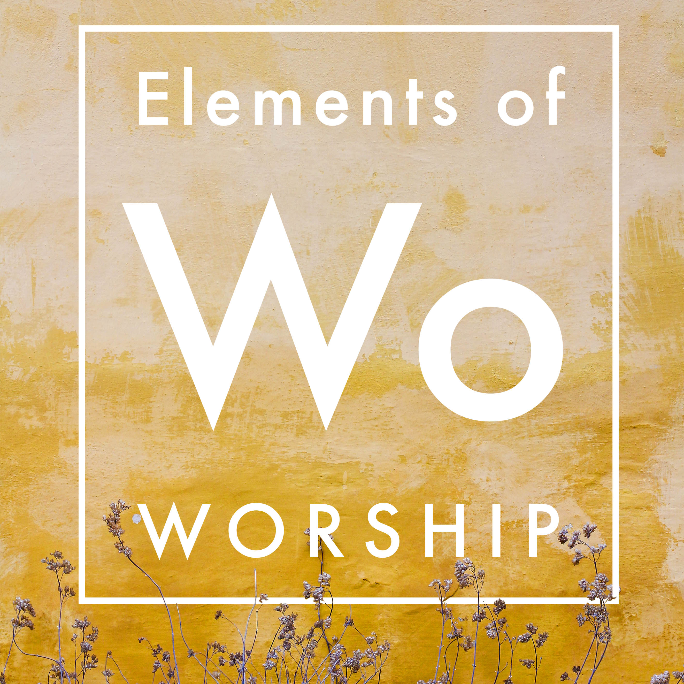 Music: Sacramental Songs, Noel Schoonmaker, Traditional Service