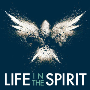 The Spirit-Driven Mission of Christ, Noel Schoonmaker, Traditional Service