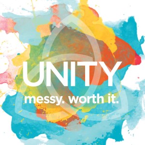 Gifts are not for Comparison but for Unity, Tom Mitchell, The Well